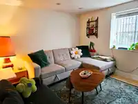 1244 E 8TH AVENUE - thumbnail 21