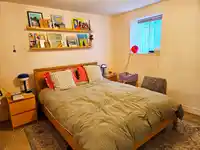 1244 E 8TH AVENUE - thumbnail 22