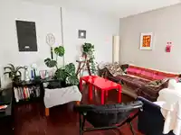 1244 E 8TH AVENUE - thumbnail 23