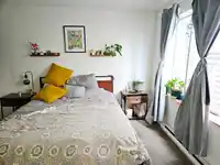 1244 E 8TH AVENUE - thumbnail 26