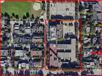 1244 E 8TH AVENUE - thumbnail 39