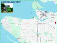 1244 E 8TH AVENUE - thumbnail 40