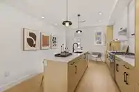 4 2808 ST. GEORGE STREET - thumbnail 9