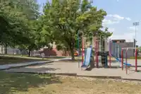 3126 WAVERLEY AVENUE - thumbnail 15