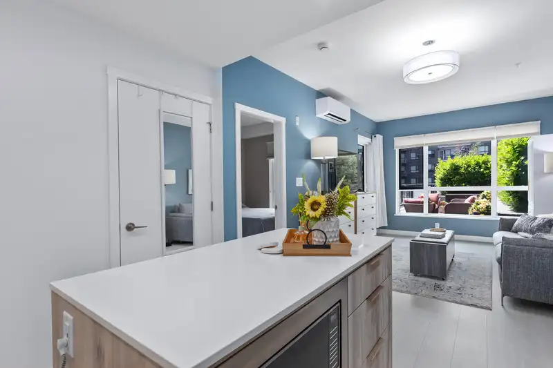 203 3596 MALSUM DRIVE - photo 4 of 32