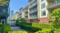 252 5355 LANE STREET - thumbnail 1
