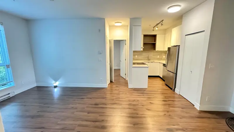 252 5355 LANE STREET - photo 2 of 16