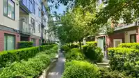 252 5355 LANE STREET - thumbnail 16