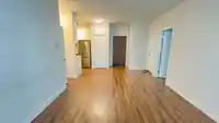 252 5355 LANE STREET - thumbnail 3