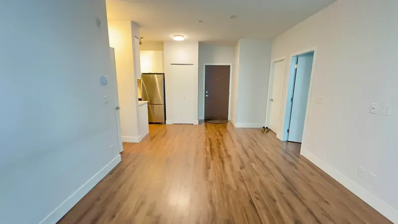 252 5355 LANE STREET - photo 3 of 16