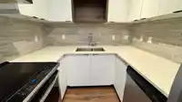 252 5355 LANE STREET - thumbnail 5