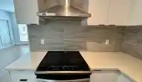 252 5355 LANE STREET - thumbnail 6