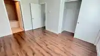 252 5355 LANE STREET - thumbnail 8