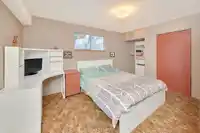 4086/ 4088 LISTER COURT - thumbnail 17