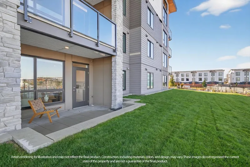 107 1942 STARLING DRIVE - photo 1 of 25