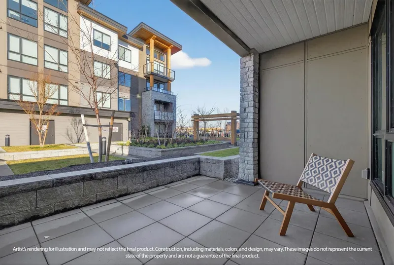 107 1942 STARLING DRIVE - photo 3 of 25