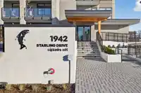 107 1942 STARLING DRIVE - thumbnail 33