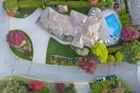 13174 23A AVENUE - thumbnail 1