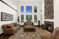 13174 23A AVENUE - thumbnail 17
