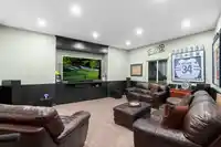 13174 23A AVENUE - thumbnail 19