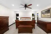13174 23A AVENUE - thumbnail 20