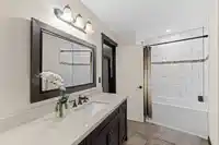13174 23A AVENUE - thumbnail 26