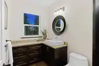 13174 23A AVENUE - thumbnail 28