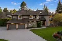 13174 23A AVENUE - thumbnail 33