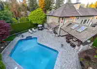13174 23A AVENUE - thumbnail 34