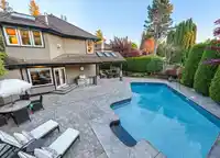 13174 23A AVENUE - thumbnail 35