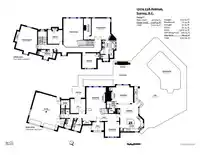 13174 23A AVENUE - thumbnail 37