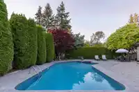 13174 23A AVENUE - thumbnail 9
