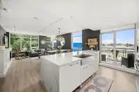 604 15152 RUSSELL AVENUE - thumbnail 1