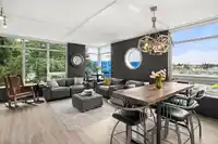 604 15152 RUSSELL AVENUE - thumbnail 13