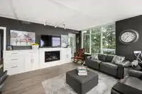 604 15152 RUSSELL AVENUE - thumbnail 15