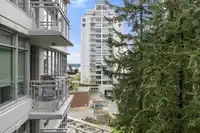 604 15152 RUSSELL AVENUE - thumbnail 21