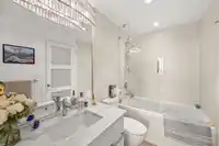 604 15152 RUSSELL AVENUE - thumbnail 28