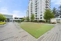 604 15152 RUSSELL AVENUE - thumbnail 33