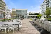 604 15152 RUSSELL AVENUE - thumbnail 35