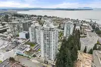 604 15152 RUSSELL AVENUE - thumbnail 36