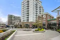 604 15152 RUSSELL AVENUE - thumbnail 38