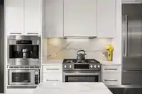 604 15152 RUSSELL AVENUE - thumbnail 8