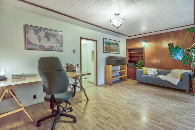 4312 GEORGIA STREET - photo 2 of 25