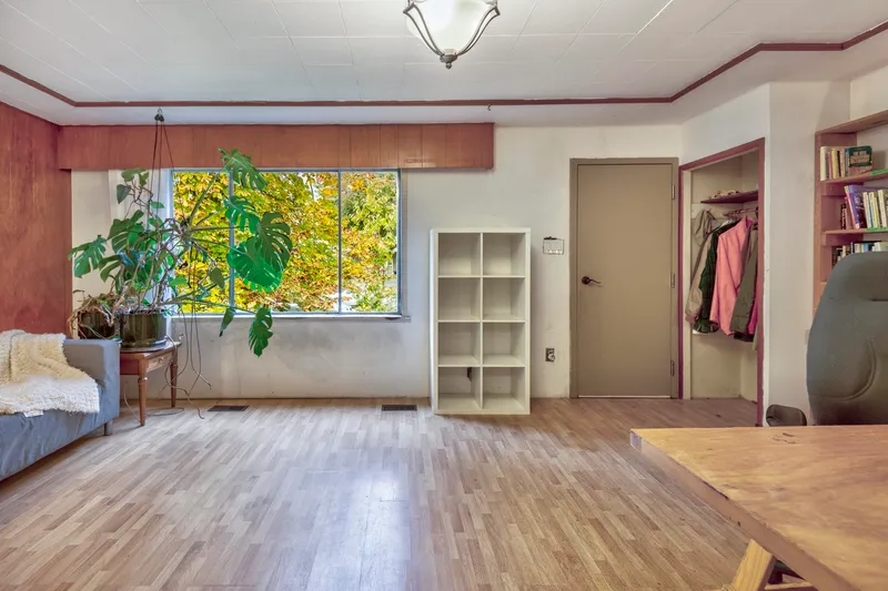 4312 GEORGIA STREET - photo 3 of 25