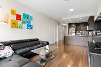 807 2077 ROSSER AVENUE - thumbnail 17