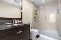 807 2077 ROSSER AVENUE - thumbnail 25