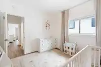 3643 PRINCE ALBERT STREET - thumbnail 13