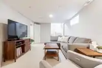 3643 PRINCE ALBERT STREET - thumbnail 18