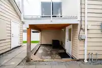 3643 PRINCE ALBERT STREET - thumbnail 26
