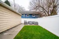 3643 PRINCE ALBERT STREET - thumbnail 27